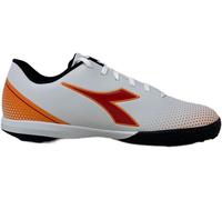 Scarpa da calcetto uomo Diadora Pichichi 7 TFR 180710 D1022