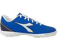 Scarpa da calcetto uomo Diadora Pichichi 7 TFR 180710 D1090