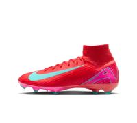 Nike Mercurial Zoom Superfly 10 Pro Fg M - Scarpe Calcio - Uomo 43