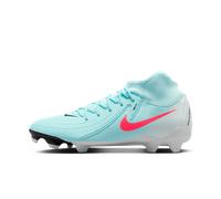 Scarpa da calcio a taglio alto MG Nike Phantom Luna 2 Academy - Verde 43