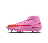 Nike Mercurial Superfly Academy Sg M - Scarpe Calcio - Uomo - Color Mix 42