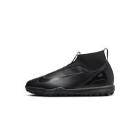 Nike Kids Scarpe Da Calcio Zoom Superfly 10 Academy Tf