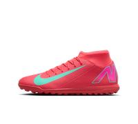 Nike Scarpe Da Calcio Mercurial Superfly 10 Club Tf