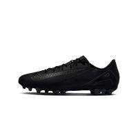Scarpa da calcio a taglio basso AG Nike Mercurial Vapor 16 Academy - Nero 45.5