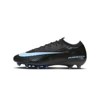 Scarpa da calcio a taglio basso AG-Pro Nike Mercurial Vapor 16 Elite - Nero 45.5
