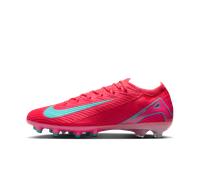 Scarpa da calcio a taglio basso AG-Pro Nike Mercurial Vapor 16 Elite - Rosso 40