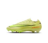 Nike Mercurial Vapor Elite 16 Elite Fg M - Scarpe Calcio - Uomo - Color Mix 44