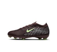 Scarpa da calcio a taglio basso FG Nike Mercurial Vapor 16 Pro "Kylian Mbappé" - Marrone