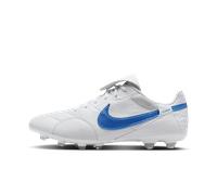 Nike The Premier III FG Sneaker