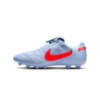Nike Premier 3, Sneaker Unisex-Adulto, Multicolore, 40 EU