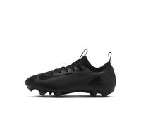 Nike Mercurial Vapor 16 Academy Mg Football Boots Nero EU 35 1/2