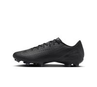 Scarpa da calcio a taglio basso MG Nike Mercurial Vapor 16 Academy - Nero 43