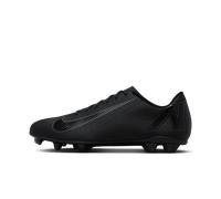Scarpa da calcio a taglio basso MG Nike Mercurial Vapor 16 Club - Nero 44