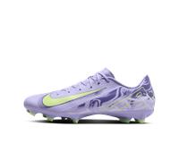 Scarpa da calcio a taglio basso MG Nike United Mercurial Vapor 16 Academy - Viola 47.5