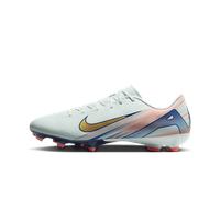 Scarpa da calcio a taglio basso MG Nike Vapor 16 Academy Mercurial Dream Speed - Verde 45.5