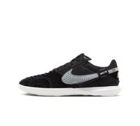Scarpa da calcio a taglio basso Nike Streetgato - Nero 39