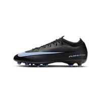 Scarpa da calcio a taglio basso per erba artificiale Nike Mercurial Vapor 16 Pro - Nero 44