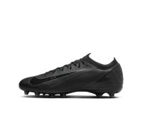 Scarpa da calcio a taglio basso per erba artificiale Nike Mercurial Vapor 16 Pro - Nero 45.5