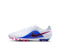 Nike Tiempo Maestro Academy AG Scarpe da Calcio