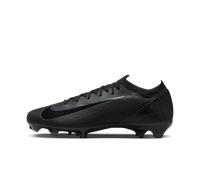 Scarpa da calcio a taglio basso per terreni compatti Nike Mercurial Vapor 16 Pro - Nero 42
