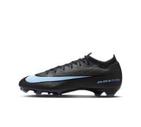 Scarpa da calcio a taglio basso per terreni compatti Nike Mercurial Vapor 16 Pro - Nero 46