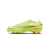 Scarpa da calcio a taglio basso per terreni compatti Nike Mercurial Vapor 16 Pro - Verde 40