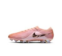 Scarpa da calcio a taglio basso per terreni compatti Nike Tiempo Maestro Elite LE - Multicolore 38.5