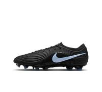 Scarpa da calcio a taglio basso per terreni compatti Nike Tiempo Maestro Elite - Nero 45.5