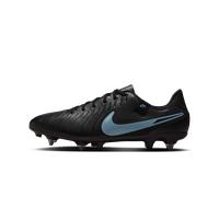 Nike Tiempo Legend Academy Sg-pro M - Scarpe Calcio - Uomo - Nero 41