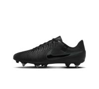 Scarpe da calcio Nike LEGEND 10 ACADEMY SG-PRO AC dv4338-002 Taglie 45 EU