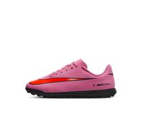 Nike Jr. Mercurial Vapor 16 Club, Sneaker, Multicolore, 38.5 EU