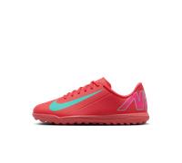 Nike Scarpe Da Calcio Mercurial Vapor 16 Club Tf