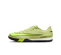 Scarpa da calcio a taglio basso TF Nike Mercurial Vapor 16 Academy - Verde 46