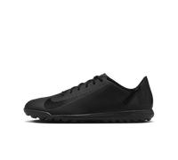 NIKE Scarpa da calcio 'VAPOR 16 CLUB' nero, Taglia 44