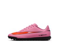 Nike Mercurial Vapor 16 Club, Sneaker Unisex-Adulto, Multicolore, 42 EU