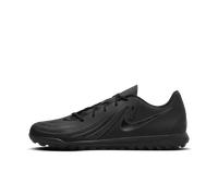 Nike Scarpe Da Calcio Phantom Gx 2 Club Tf