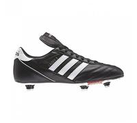 scarpa da calcio Adidas kaiser 5 cup