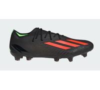 SCARPA DA CALCIO ADIDAS UOMO X SPEEDPORTAL .1 FG (CAU04R54)