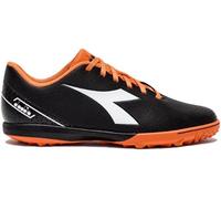 Scarpa da Calcio Diadora Pichichi 6 TFR 179607 D0956