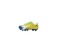 Scarpa da calcio DIADORA PICHICHI 9 JR MD 101.183381 01 C0532 bambino/ragazzo