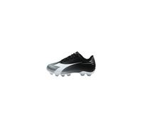 Scarpa da calcio DIADORA PICHICHI 9 JR MD 101.183381 01 C1434 bambino/ragazzo