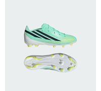 Adidas Scarpe Da Calcio Junior F50 Hyperfast League Fg