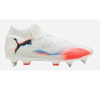 SCARPA DA CALCIO MOD. FUTURE 8 PRO UOMO PUMA (CAU04U34)