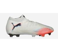SCARPA DA CALCIO MOD. FUTURE ULTIMATE UOMO PUMA (CAU04U33)