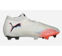 SCARPA DA CALCIO MOD. FUTURE ULTIMATE UOMO PUMA (CAU04U33)