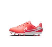 Nike Tiempo Legend 10 Academy Mg Jr - Scarpe Calcio - Color Mix 36