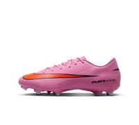 Nike Mercurial Vapor Academy Fg-mg M - Scarpe Calcio - Uomo - Color Mix 44,5