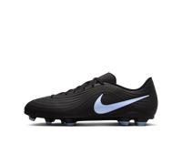 Nike Tiempo Maestro Club FG/MG Scarpe da Calcio