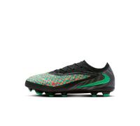 Scarpa da calcio multiterreno Nike Jr. Phantom 6 Low Pro "EA SPORTS FC" - Ragazzo/a - Multicolore 36.5