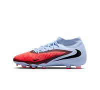 Nike Phantom 6 High Academy Mg M - Scarpe Calcio - Uomo - Color Mix 41